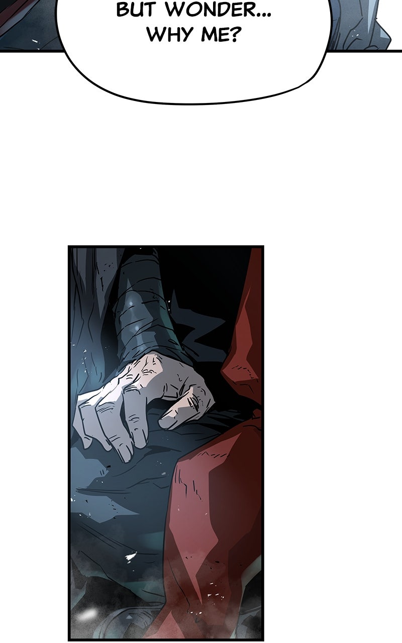 Read Absolute Regression Manga Online
