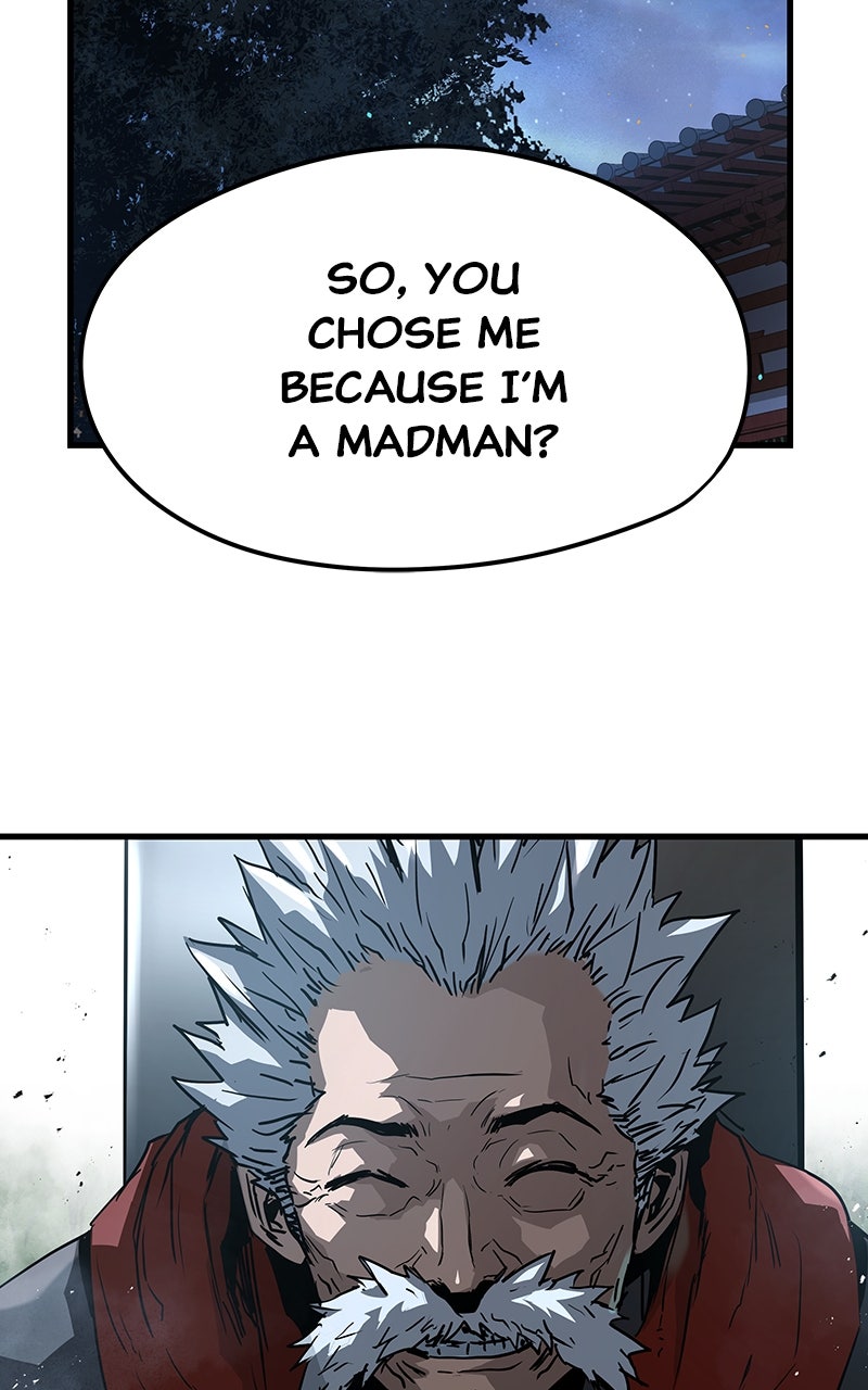 Read Absolute Regression Manga Online