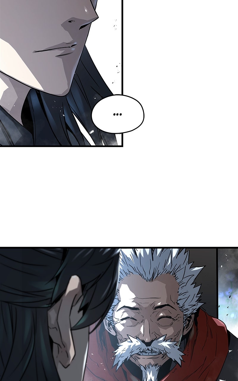 Read Absolute Regression Manga Online