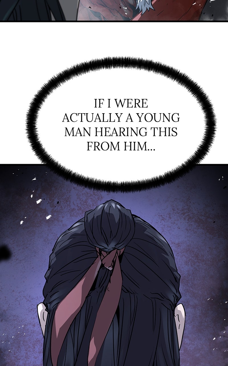Read Absolute Regression Manga Online