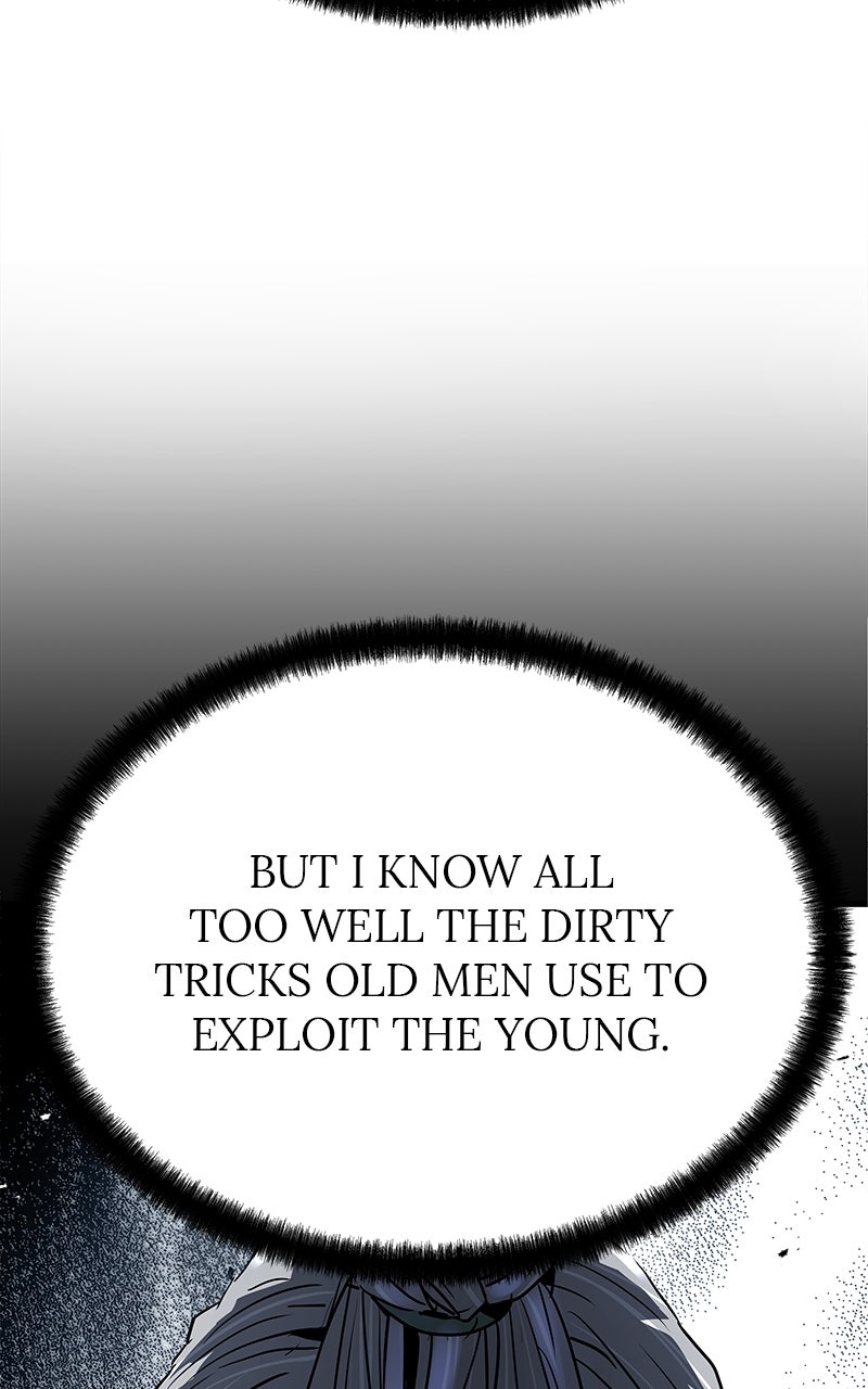 Read Absolute Regression Manga Online