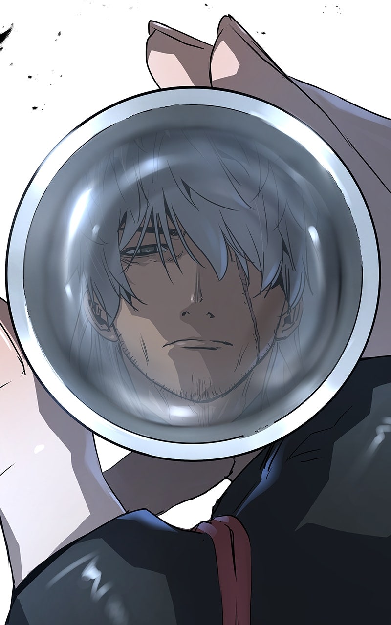 Read Absolute Regression Manga Online