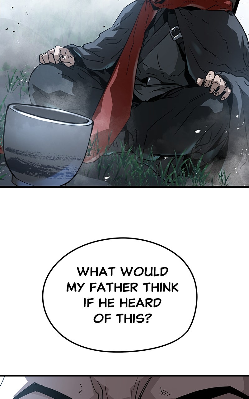 Read Absolute Regression Manga Online