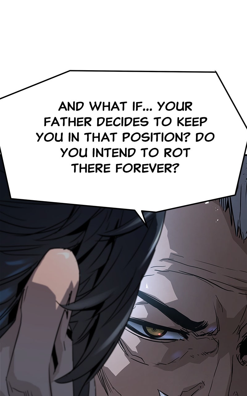 Read Absolute Regression Manga Online