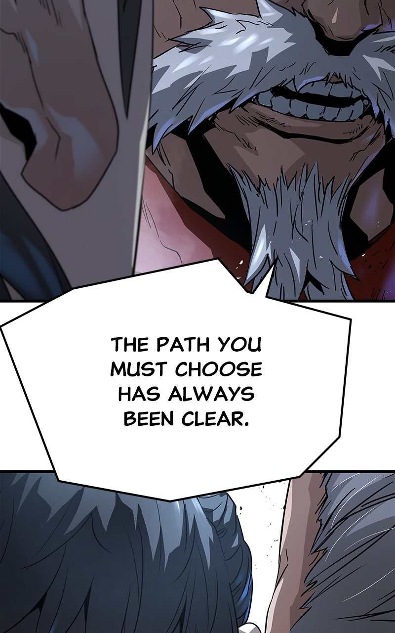 Read Absolute Regression Manga Online