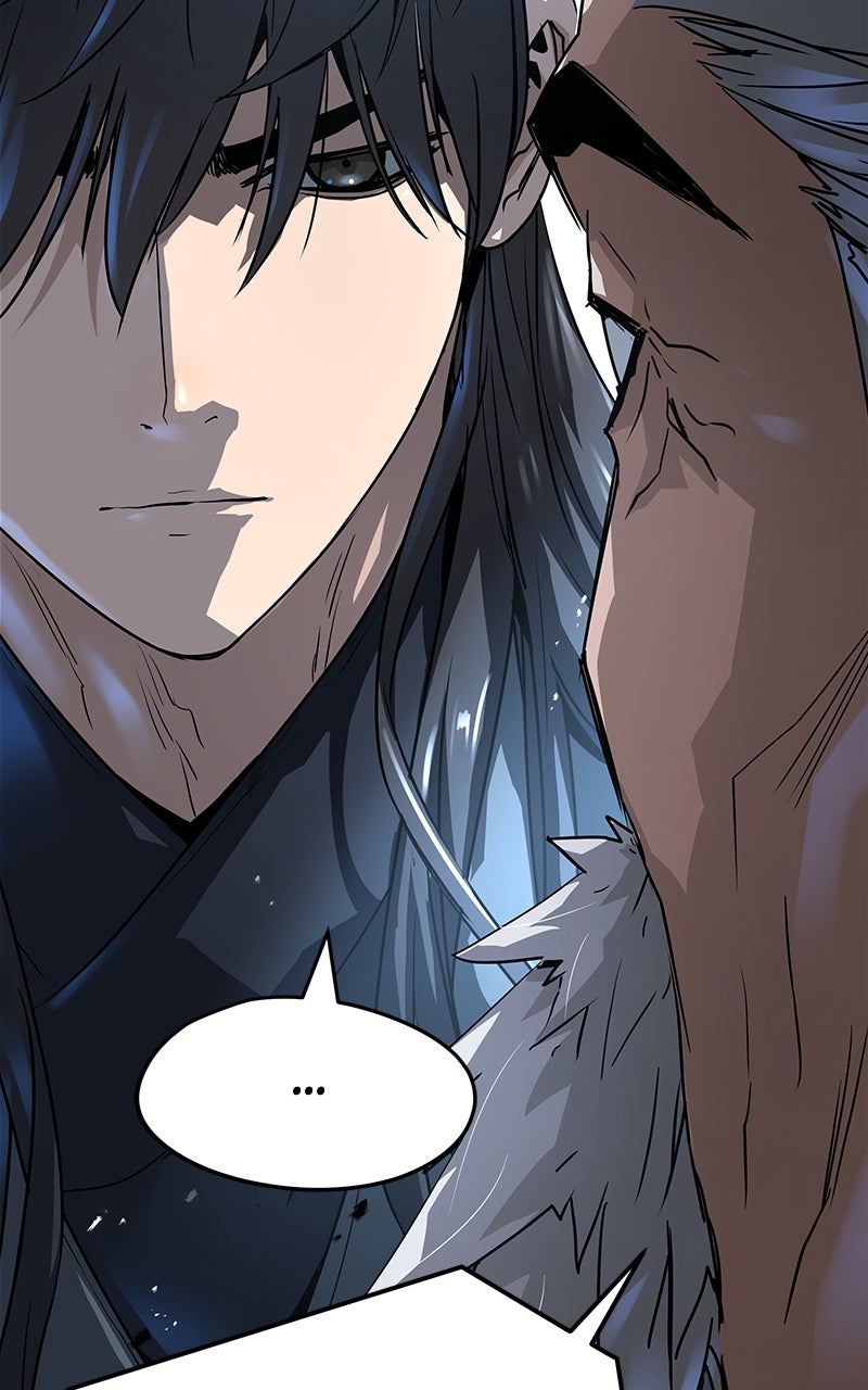Read Absolute Regression Manga Online