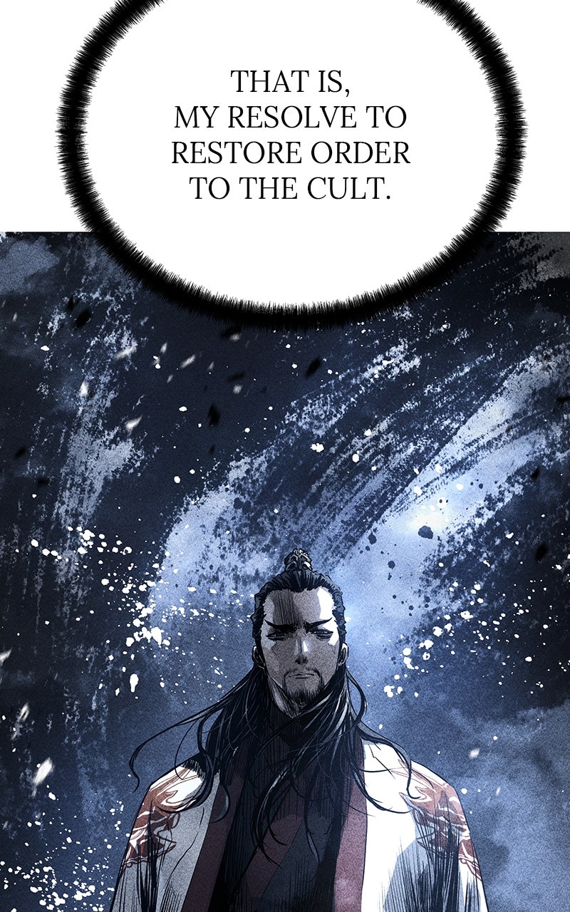 Read Absolute Regression Manga Online