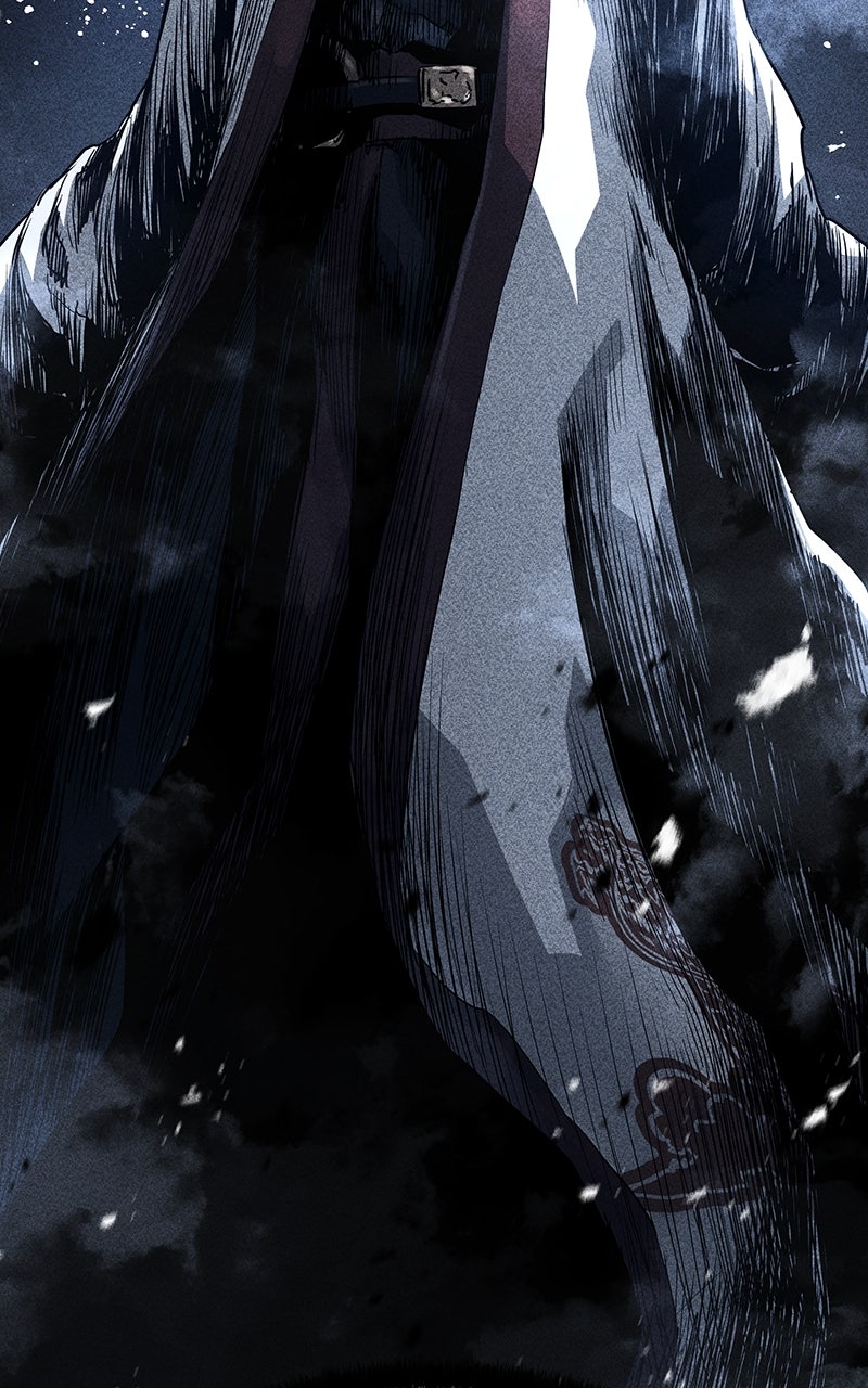 Read Absolute Regression Manga Online