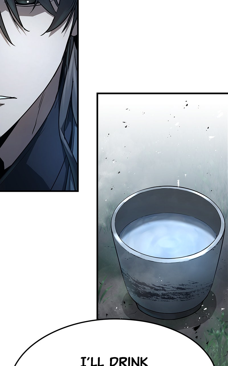 Read Absolute Regression Manga Online