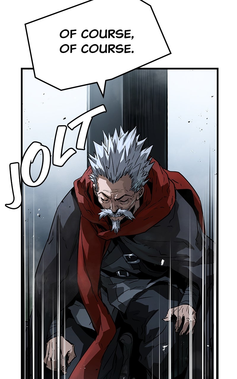 Read Absolute Regression Manga Online