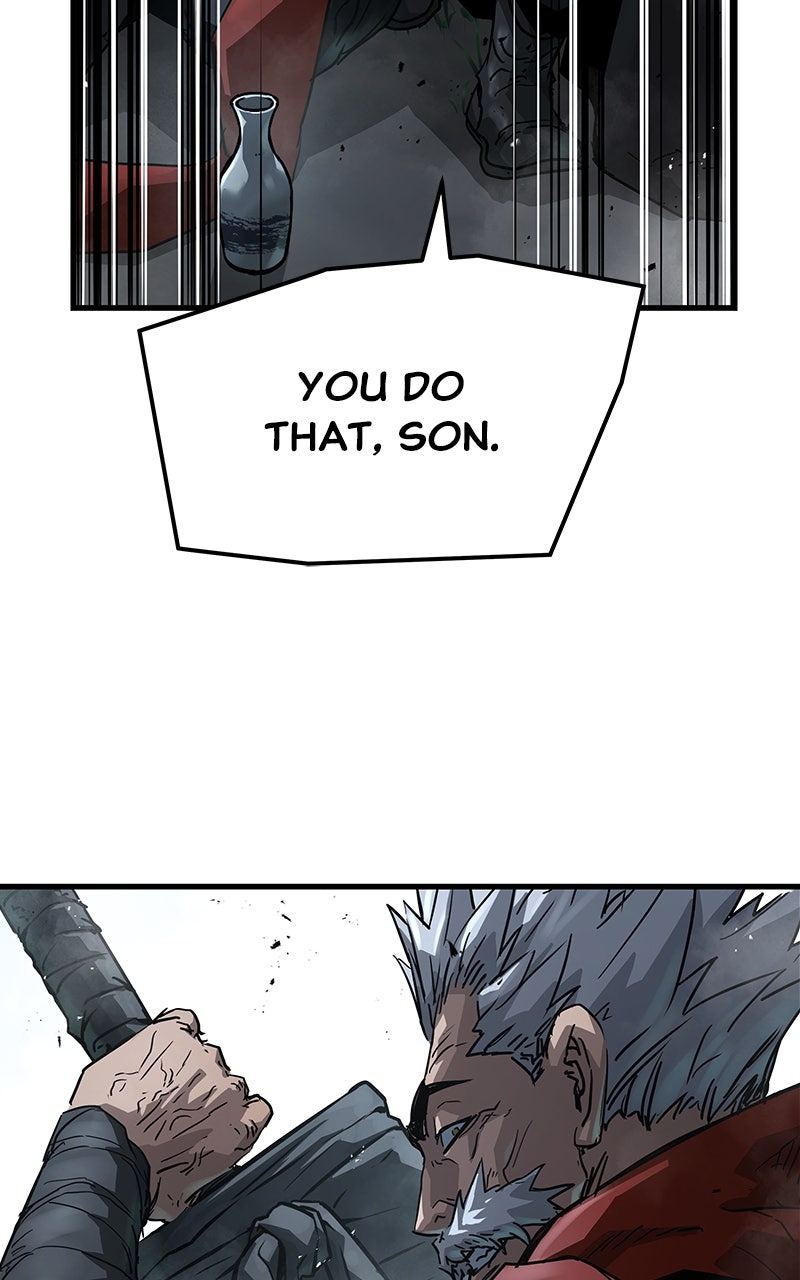 Read Absolute Regression Manga Online