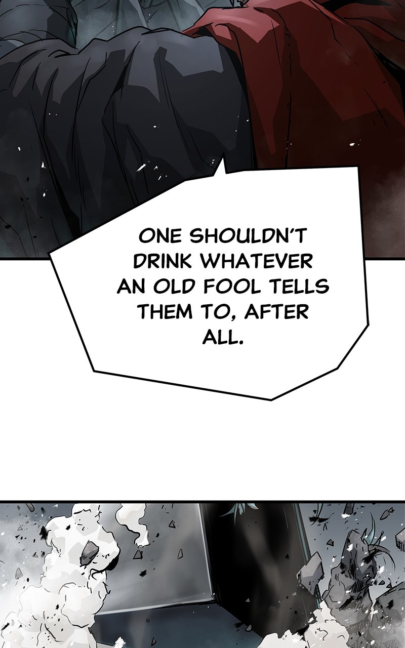Read Absolute Regression Manga Online