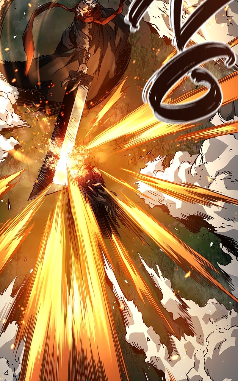 Read Absolute Regression Manga Online
