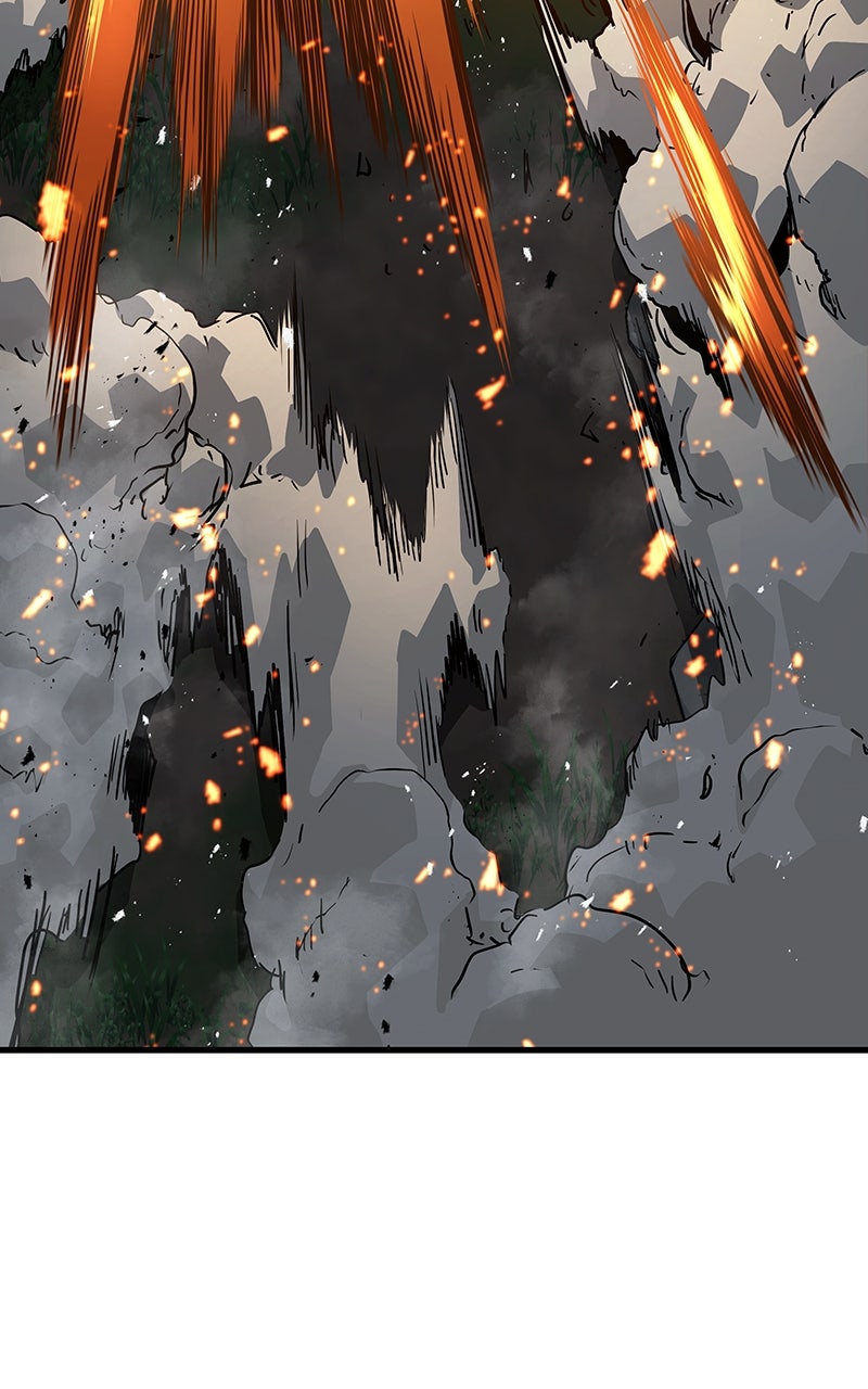 Read Absolute Regression Manga Online