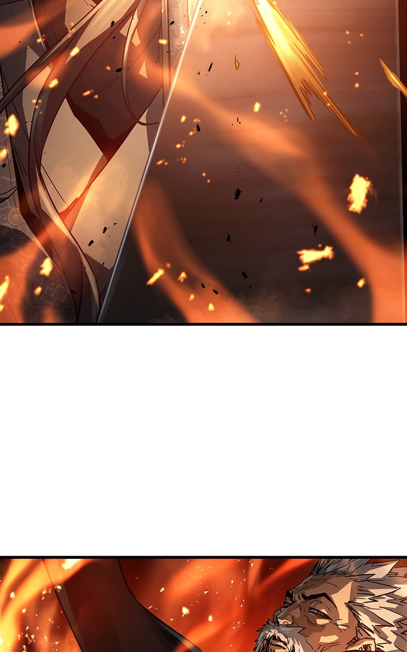 Read Absolute Regression Manga Online