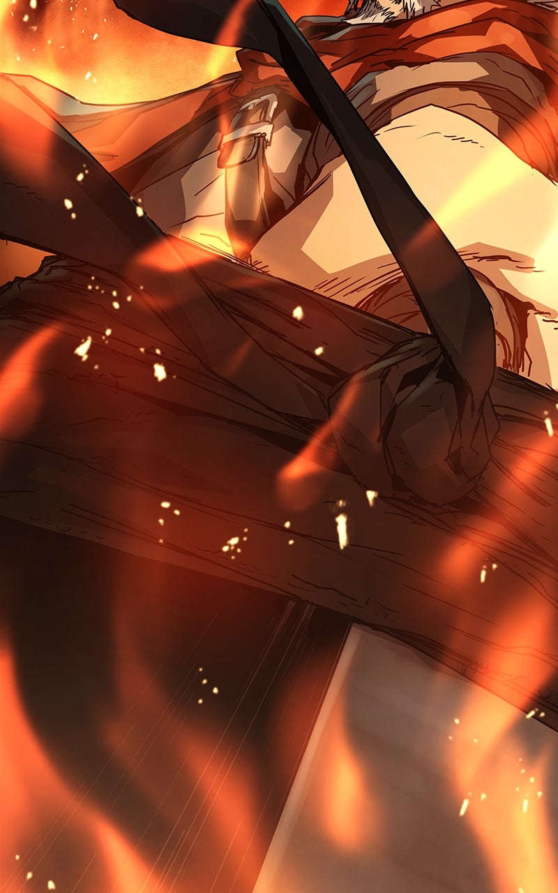 Read Absolute Regression Manga Online
