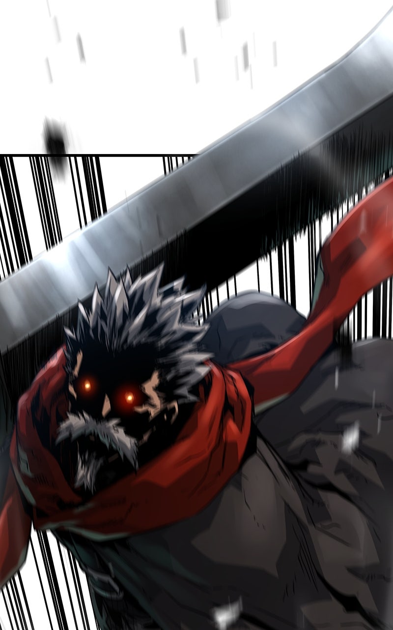 Read Absolute Regression Manga Online