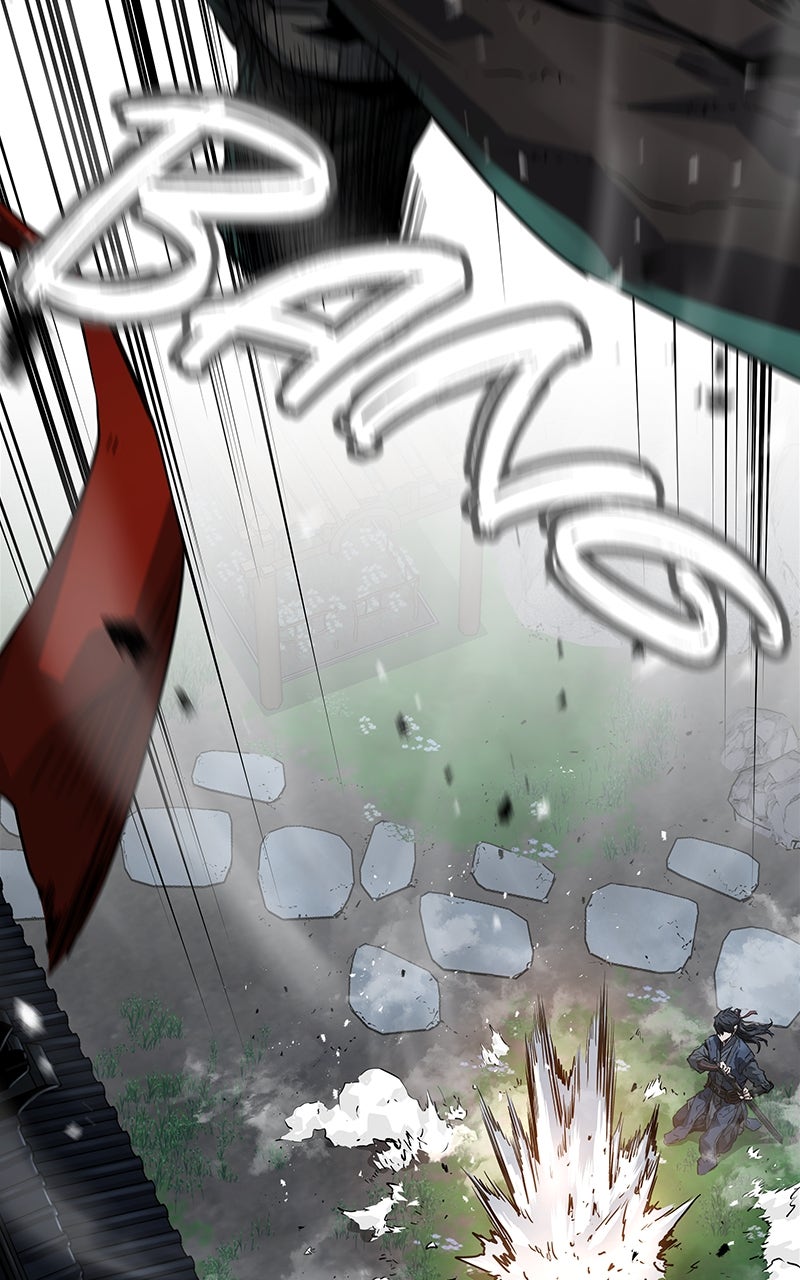 Read Absolute Regression Manga Online