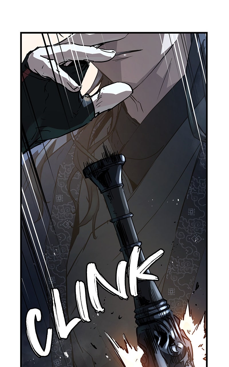 Read Absolute Regression Manga Online