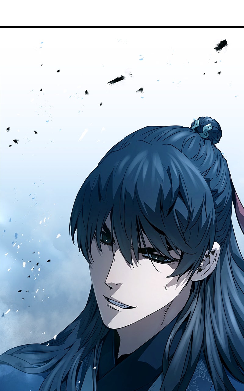 Read Absolute Regression Manga Online
