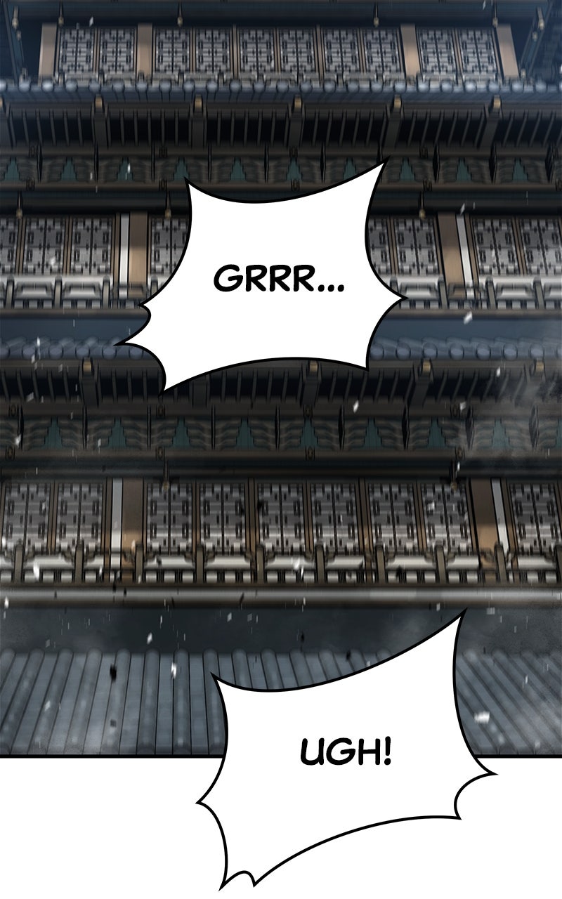 Read Absolute Regression Manga Online