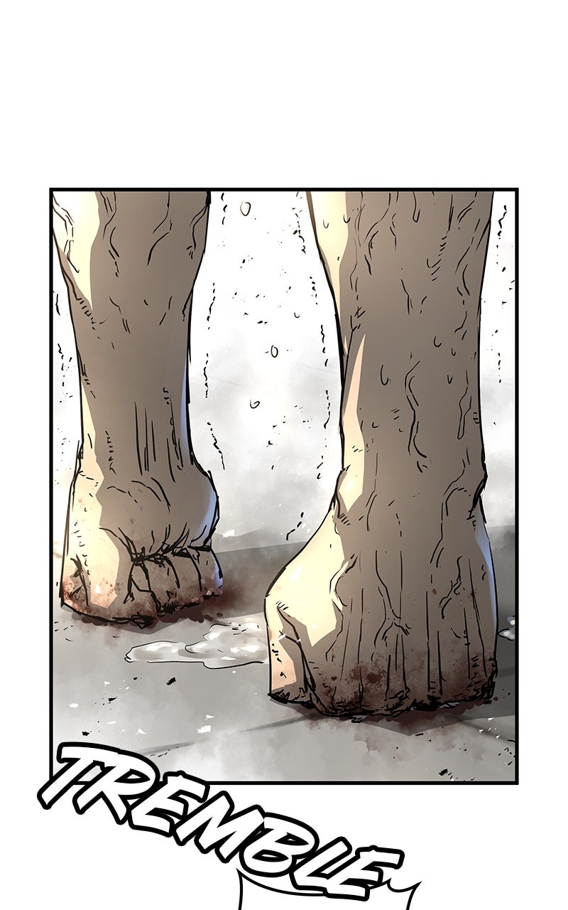 Read Absolute Regression Manga Online
