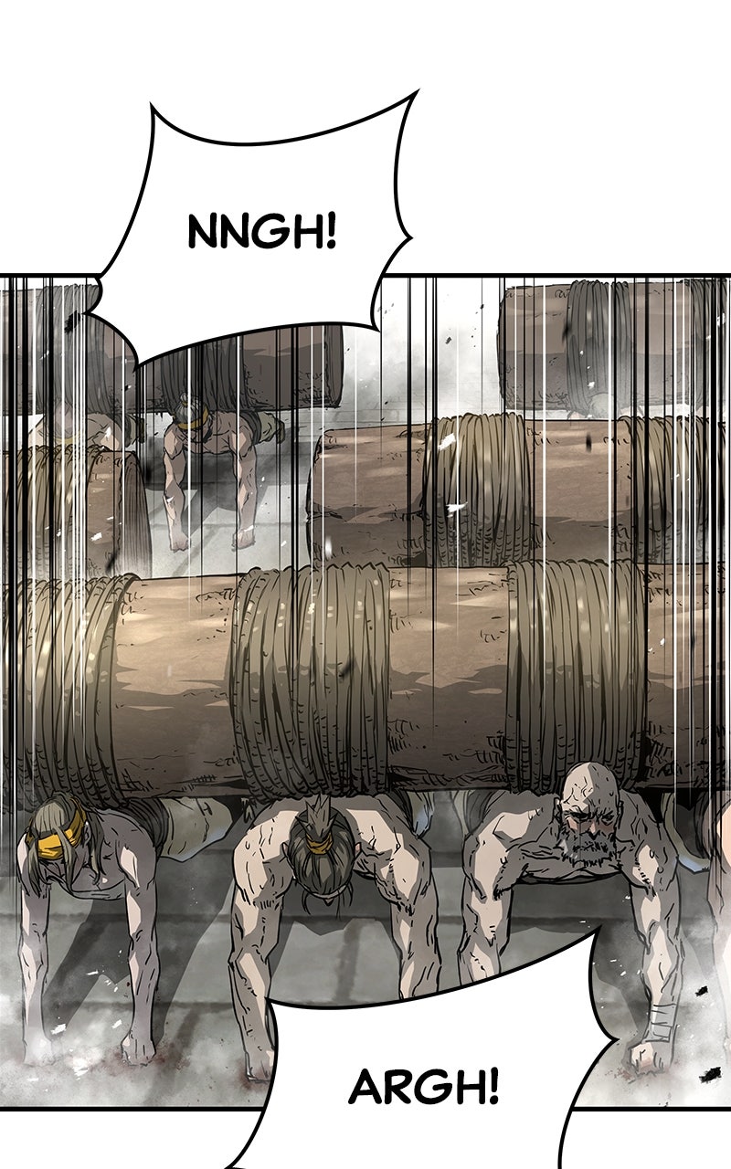 Read Absolute Regression Manga Online