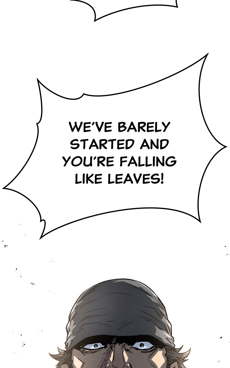 Read Absolute Regression Manga Online