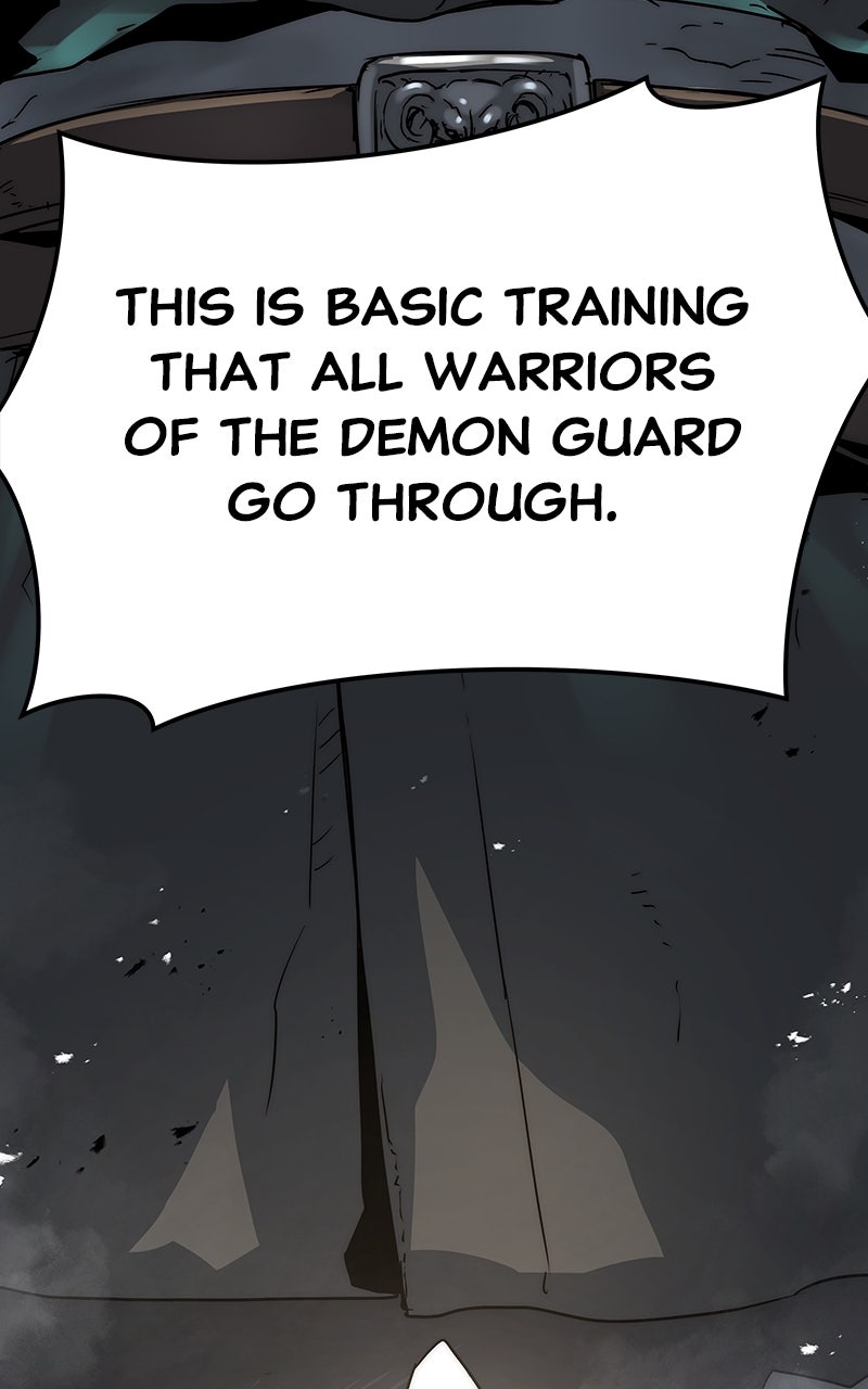 Read Absolute Regression Manga Online