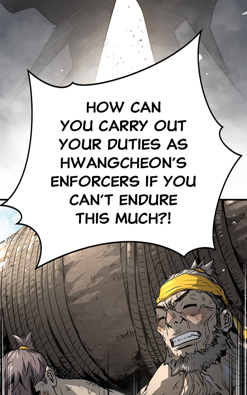 Read Absolute Regression Manga Online