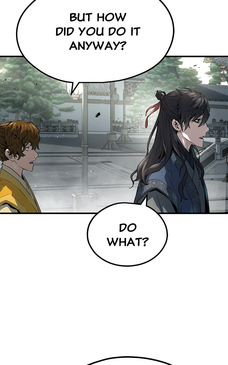 Read Absolute Regression Manga Online