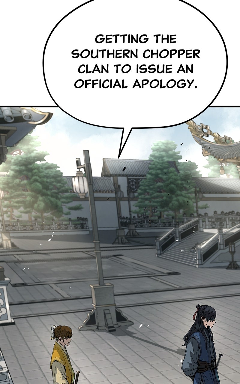 Read Absolute Regression Manga Online