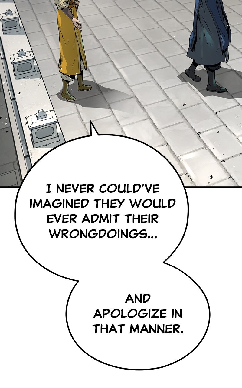 Read Absolute Regression Manga Online