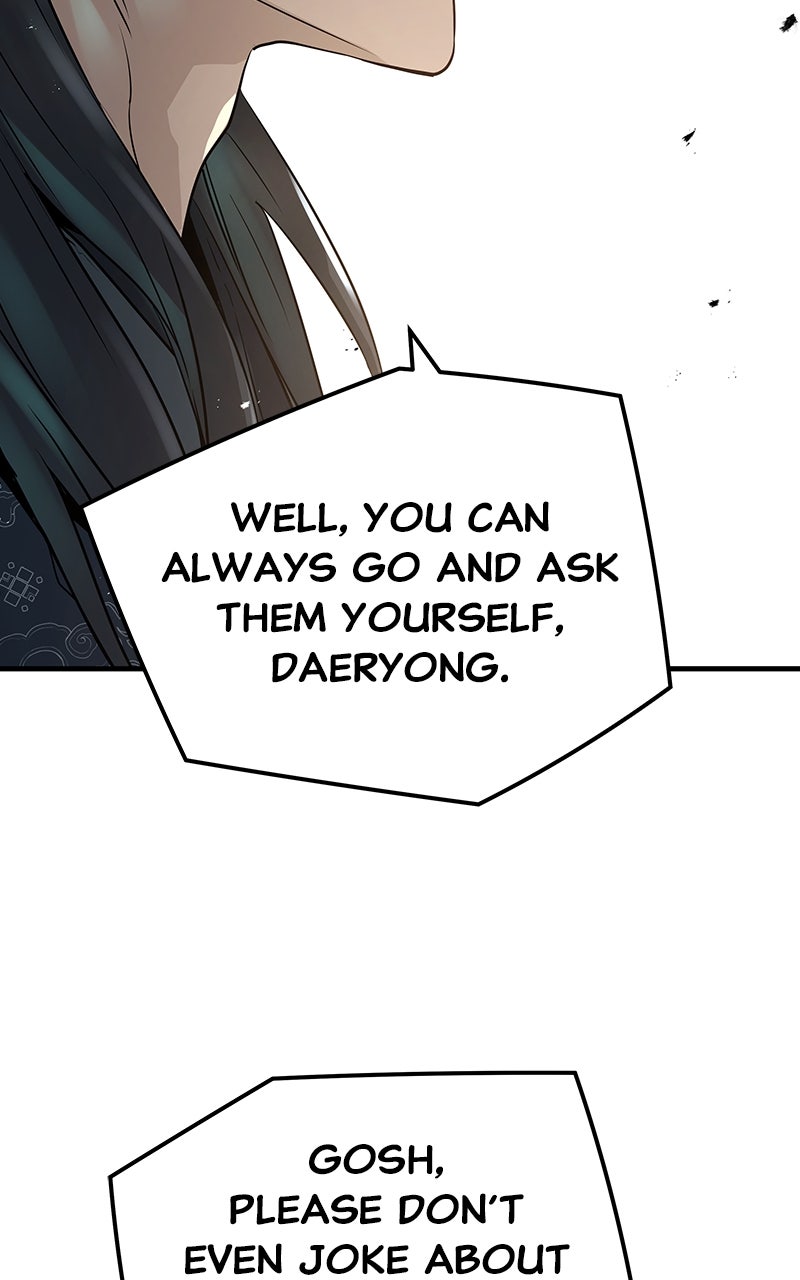 Read Absolute Regression Manga Online