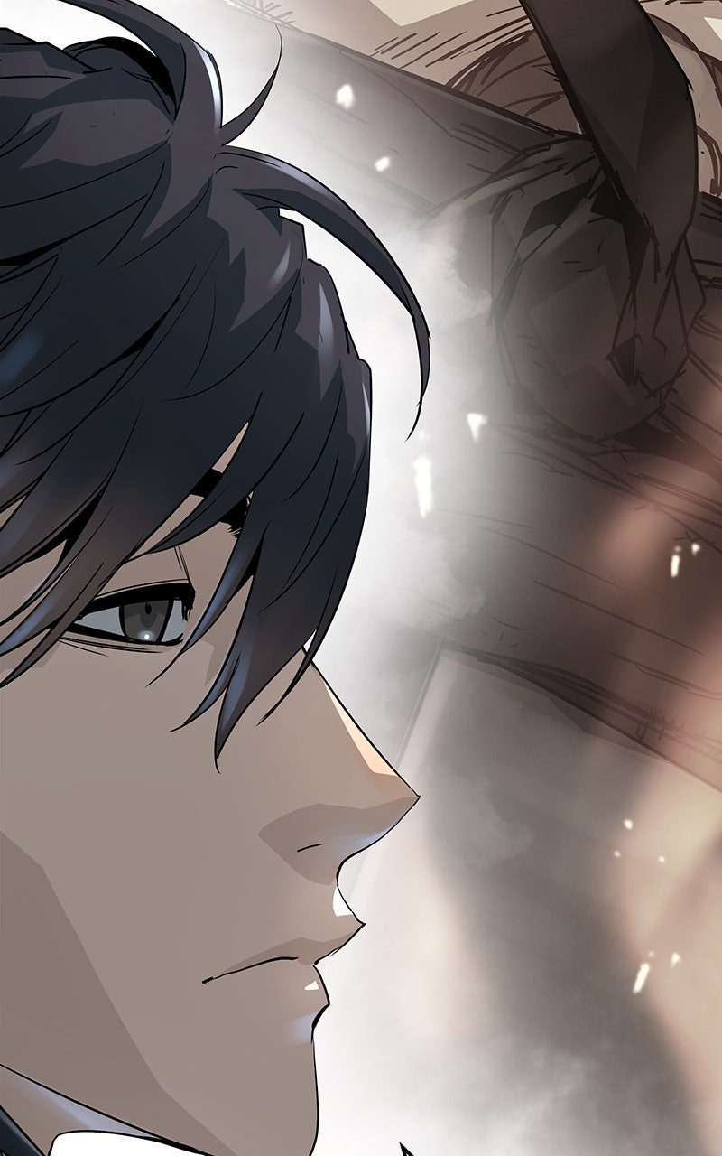 Read Absolute Regression Manga Online