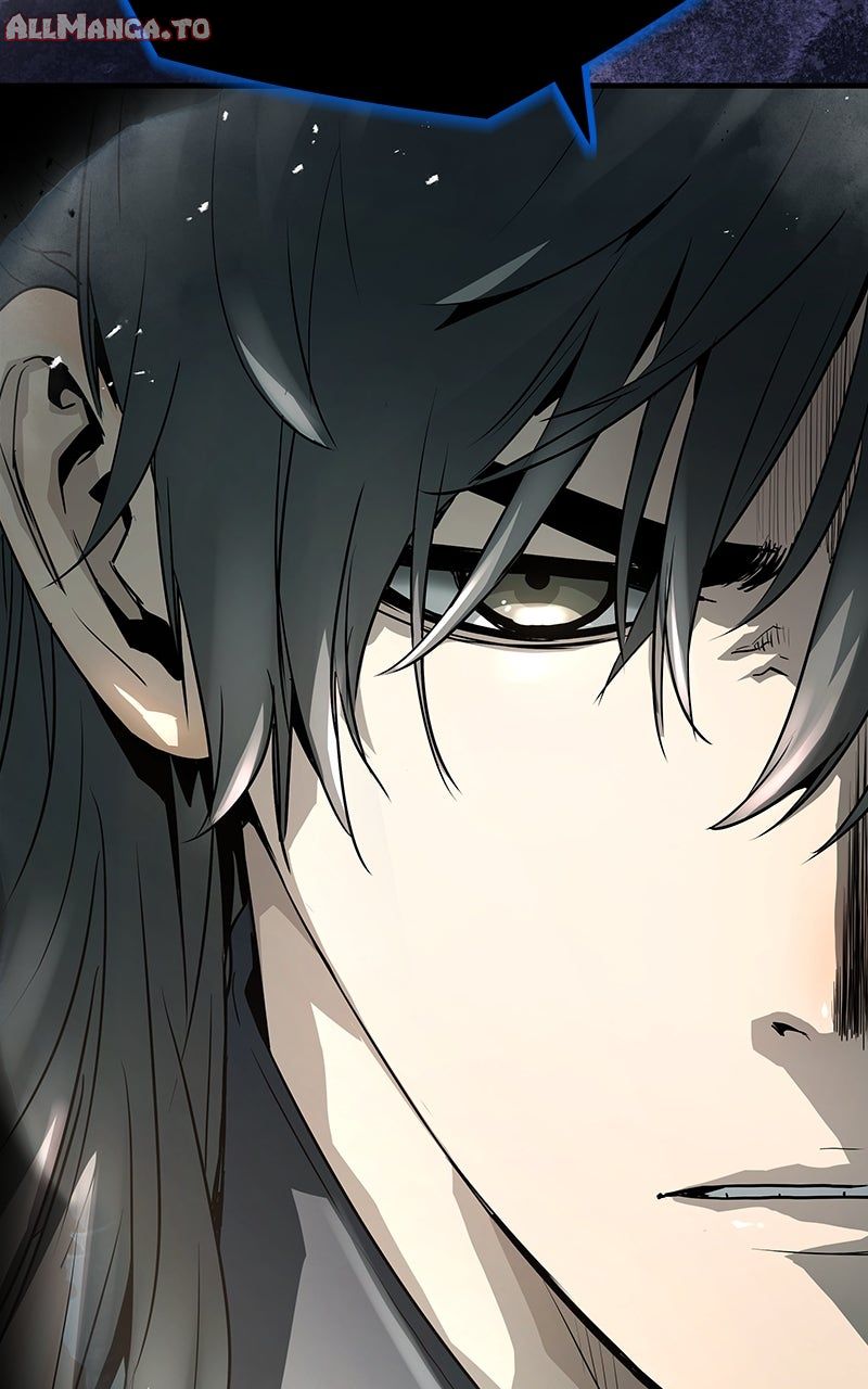Read Absolute Regression Manga Online
