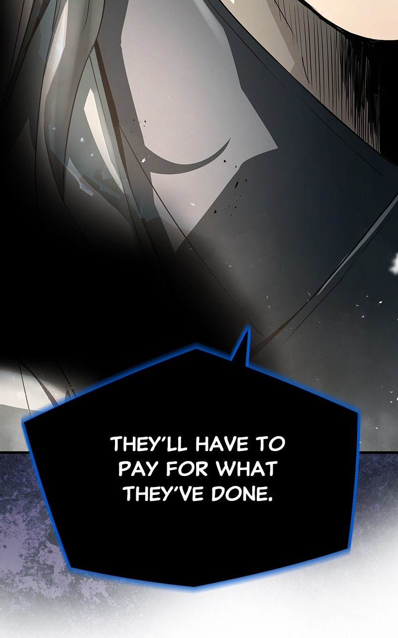 Read Absolute Regression Manga Online