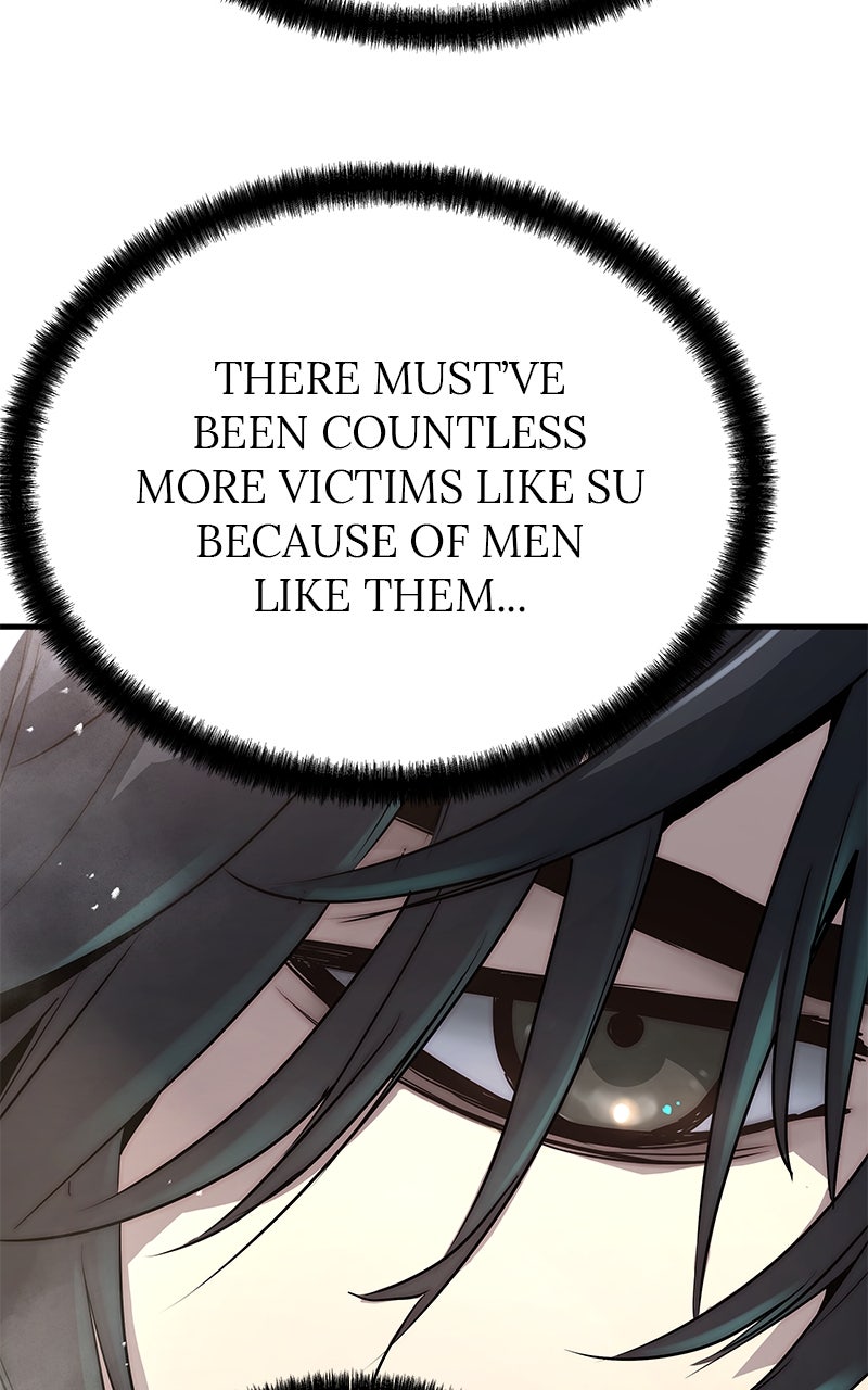 Read Absolute Regression Manga Online