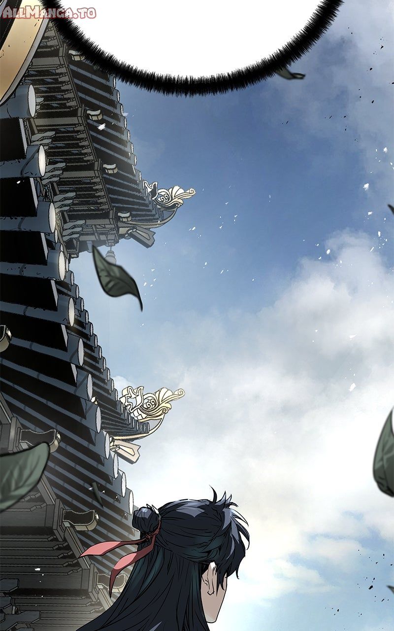 Read Absolute Regression Manga Online