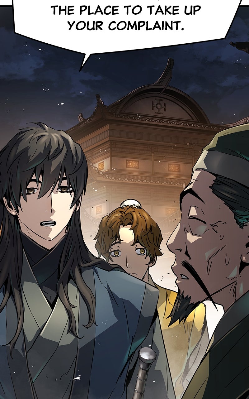 Read Absolute Regression Manga Online