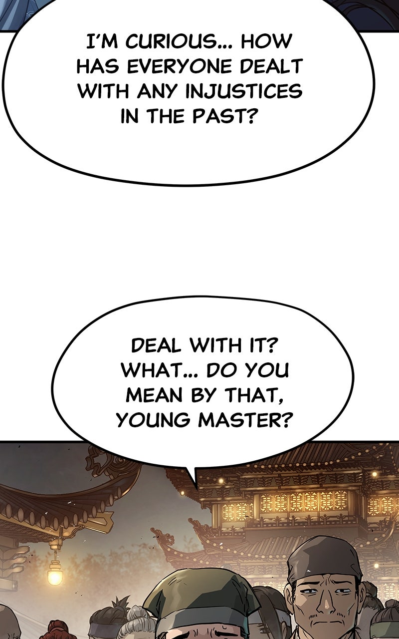 Read Absolute Regression Manga Online