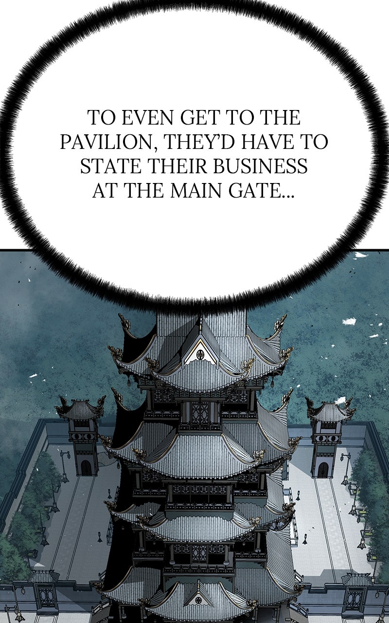 Read Absolute Regression Manga Online