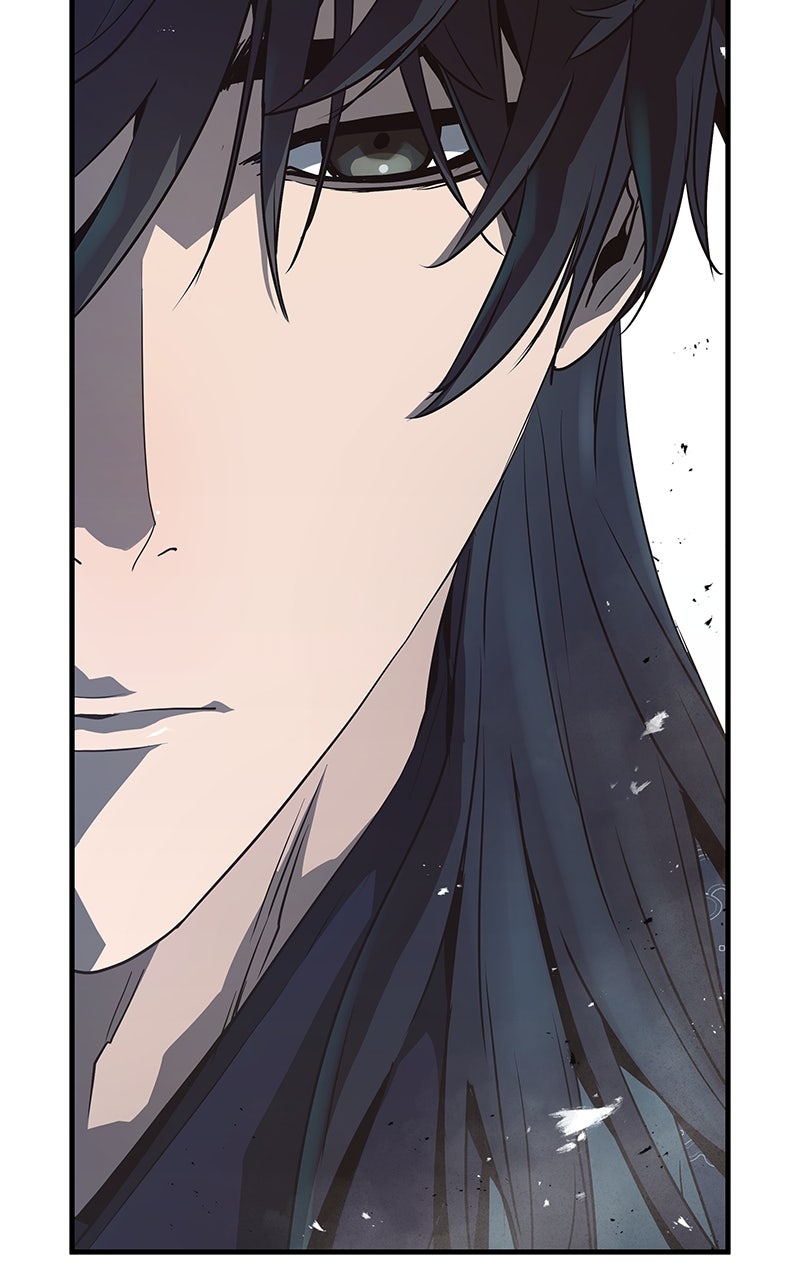 Read Absolute Regression Manga Online