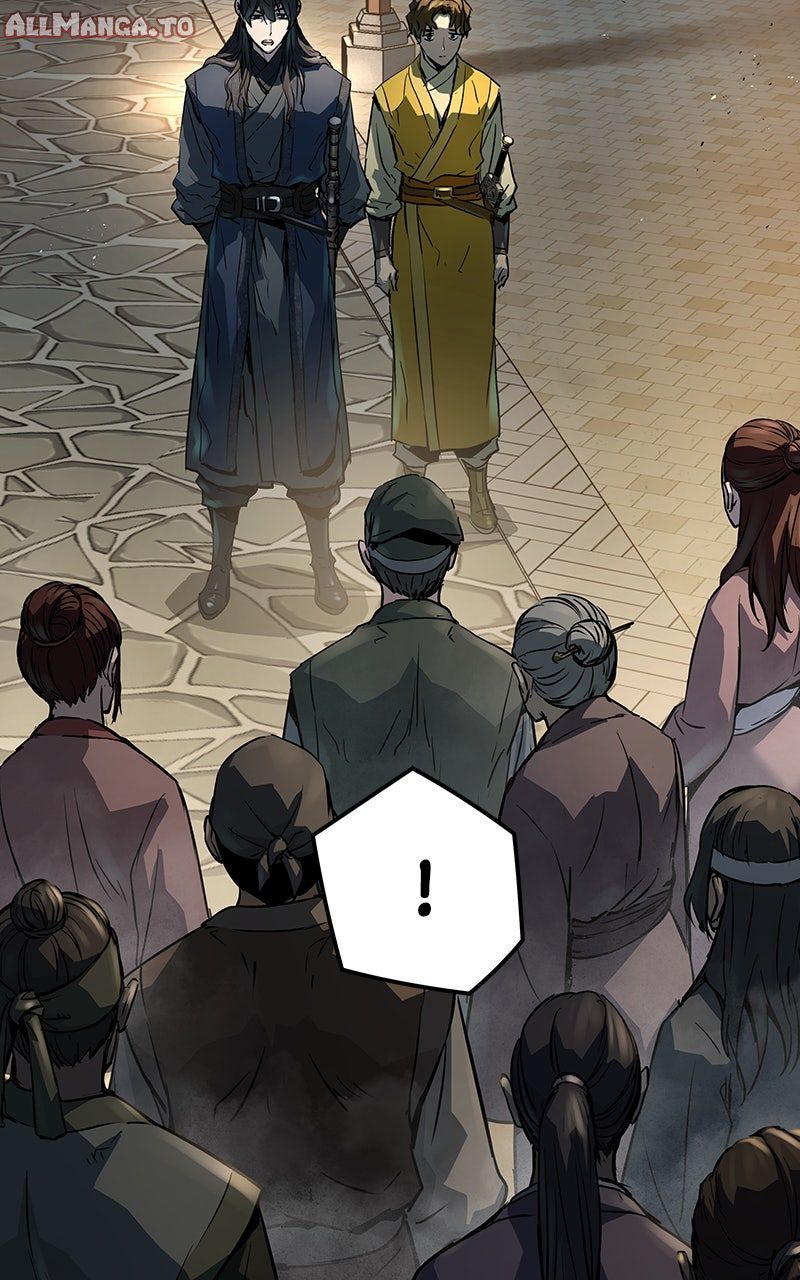 Read Absolute Regression Manga Online