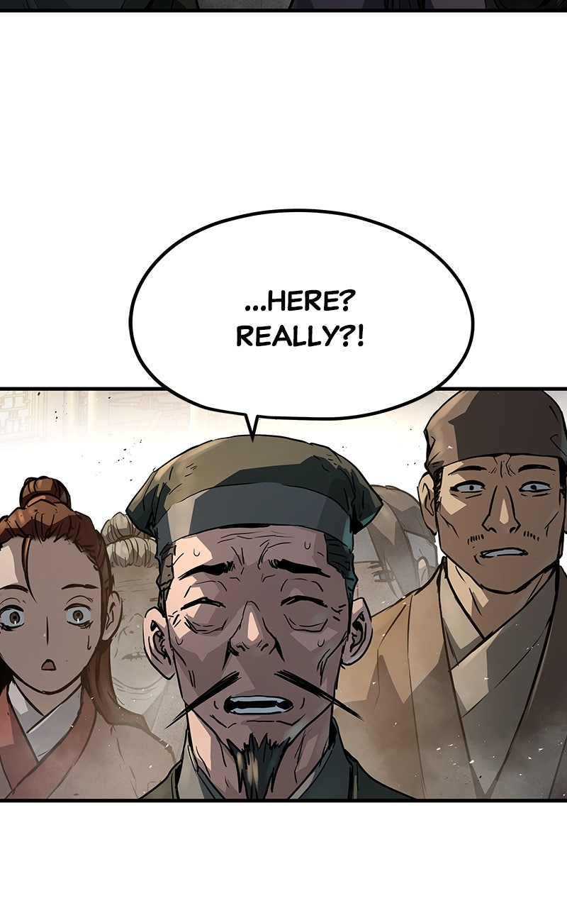 Read Absolute Regression Manga Online