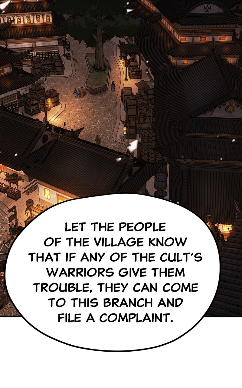 Read Absolute Regression Manga Online