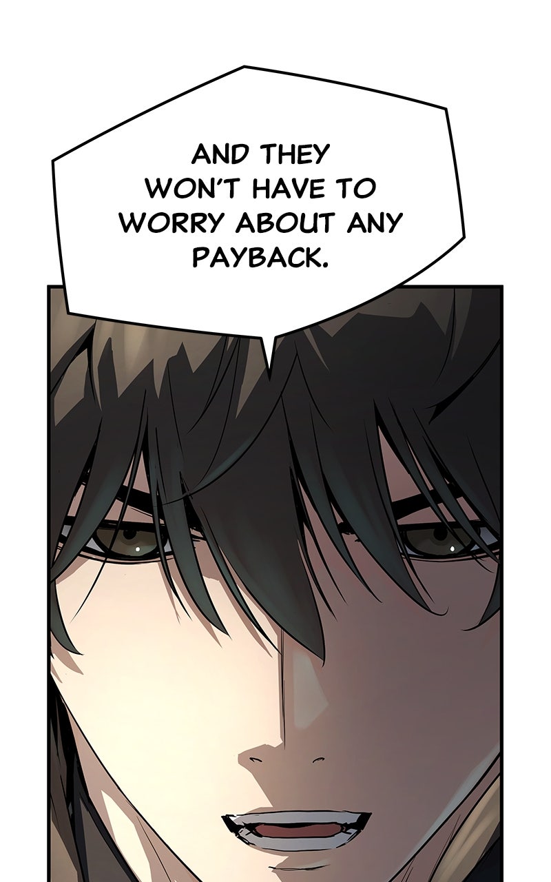 Read Absolute Regression Manga Online