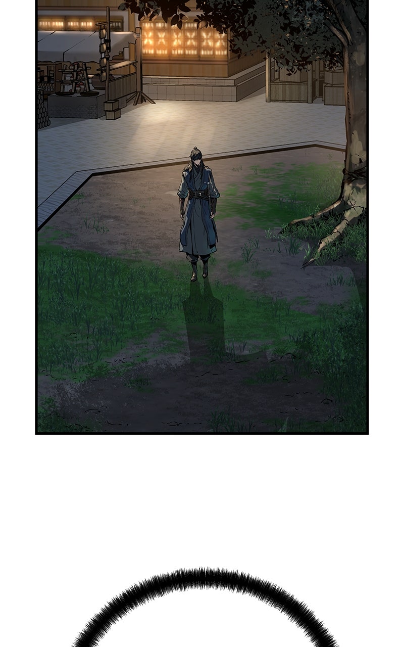 Read Absolute Regression Manga Online