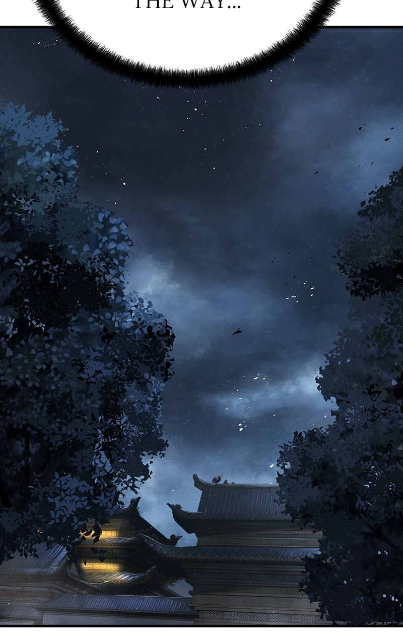 Read Absolute Regression Manga Online