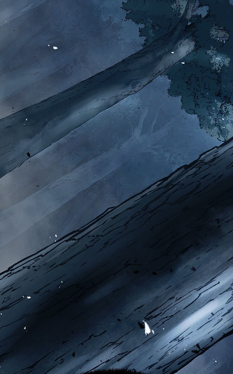 Read Absolute Regression Manga Online